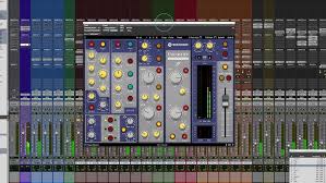 Brainworx Brainworx bx_console Focusrite SC